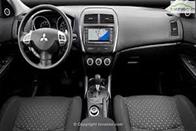Bán xe Mitsubishi Outlander Sport CVT Premium 2014